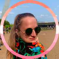 juliette (@jumpyjuliette) 's Twitter Profile