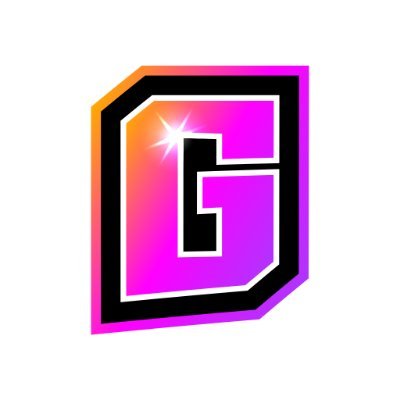 YouTube Content Creator

Go follow me over on Twitch - https://t.co/RHMeWrWVhq
Subscribe on Youtube - https://t.co/00Ob7XPBII