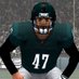 Axel Raven (@axelravensfl) Twitter profile photo Axel Raven (@axelravensfl) Twitter profile photo