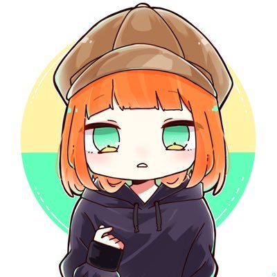 HaZuKi_Sleepy's profile picture. iPhone片手に直感で撮ってる素人です。写真関係の仕事をしてみたいけど勇気がない人です…