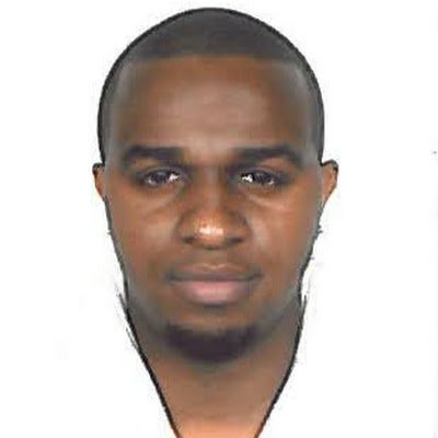 alekrnj's profile picture. Entreprenuer