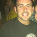 Dan McNally - @danmcgnarly - Twitter