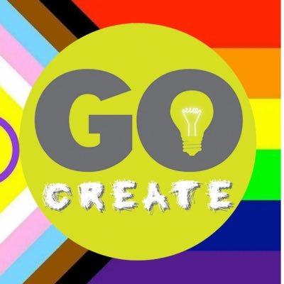 GoCreate is a multi skilled arts organization delivering Creative Events in the Southwest. ‘Seeking, Encouraging and Promoting Creativity’.