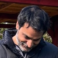 Kobi Naim (@kobi_naim) 's Twitter Profile