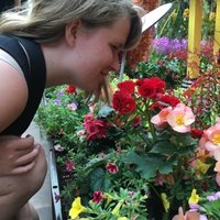 Emma Palm (@emmapalm4) 's Twitter Profile