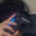 -ew (@kxba83924378) Twitter profile photo -ew (@kxba83924378) Twitter profile photo