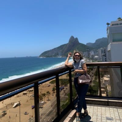 MariaFtimaAlve7's profile picture. 