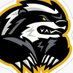 Well Regulated Badger (@badgeractualtx) Twitter profile photo Well Regulated Badger (@badgeractualtx) Twitter profile photo