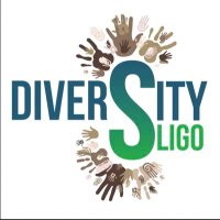 Diversity Sligo(@DiversitySligo) 's Twitter Profileg