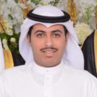 طلال المويزري 🇰🇼 (@rbi3obr1) 's Twitter Profile Photo طلال المويزري 🇰🇼 (@rbi3obr1) 's Twitter Profile Photo
