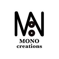 MONO creations (@monocreationsnz) Twitter profile photo