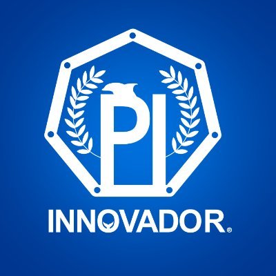 Limpieza y bienestar para las personas son elementos que en Productos Innovador consideramos para la fabricación de cada uno de nuestros productos.