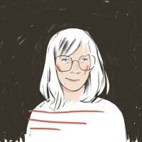La Sagante (@lasagante) 's Twitter Profile Photo La Sagante (@lasagante) 's Twitter Profile Photo