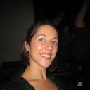 Jennie Holder - @JenLynnHolder - Twitter