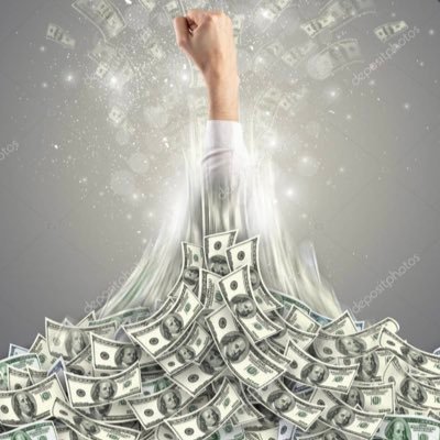 TheMilliquotes's profile picture. I am the Millionaire of Quotes! Educational Business Content. | Helping People Succeed. § | Learn How To Make Money From Your Phone 📱