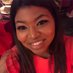 Priscilla Martinez (@prismartr) Twitter profile photo Priscilla Martinez (@prismartr) Twitter profile photo
