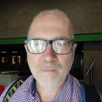 Giovanni Dall'Orto 🇮🇹 🏳️🌈 🇵🇸 (@dall_giovanni) 's Twitter Profile Photo Giovanni Dall'Orto 🇮🇹 🏳️🌈 🇵🇸 (@dall_giovanni) 's Twitter Profile Photo