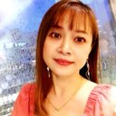 Avery Schroeder - @Schroede18Avery - Twitter