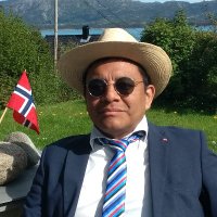 urbantengasjert (@einsamfunnsplan) 's Twitter Profile Photo