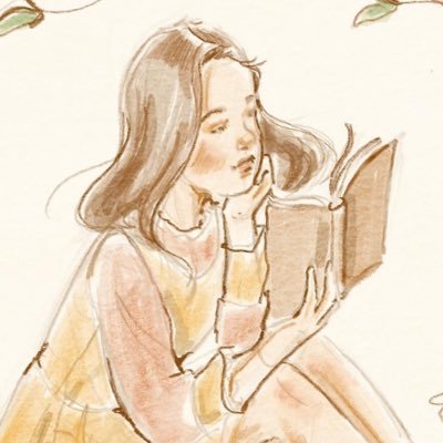 Children’s Book Illustrator | For nostalgics hearts 💖