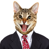 Alexander Gatt (@gattalexander) 's Twitter Profile
