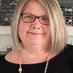 Lorna Stoppard (@lornasnurse) Twitter profile photo Lorna Stoppard (@lornasnurse) Twitter profile photo