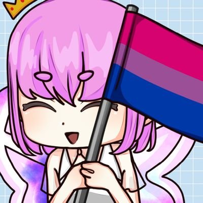 hiyimiさんのプロフィール画像