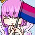 hiyimi (@swifthiyimi) Twitter profile photo hiyimi (@swifthiyimi) Twitter profile photo