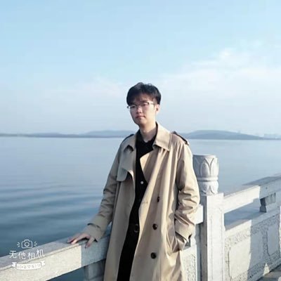 ianhyzhan's profile picture. PhD candidate @lingnanuni; Nationalism, political psychology, political sociology, Greater China politics; RT ≠ Endorsement