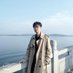 Hongyi (Ian) Zhan (@ianhyzhan) Twitter profile photo Hongyi (Ian) Zhan (@ianhyzhan) Twitter profile photo