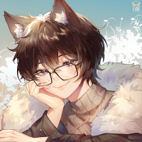Ioritsu イオリツ☕️ (@ioritsu2) 's Twitter Profile