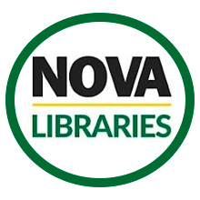 Campus libraries of Northern Virginia Community College.