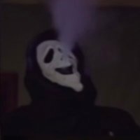 Shaddy (@shaddy_daddy) 's Twitter Profile