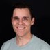 Reed Ramsey (@ReedRamseyBDR) Twitter profile photo Reed Ramsey (@ReedRamseyBDR) Twitter profile photo