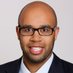 Andrew Campbell (@andrewc21722587) Twitter profile photo