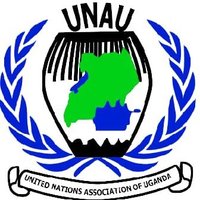 UNA UGANDA Kyambogo University(@UnauKYU) 's Twitter Profile Photo