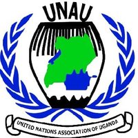UNA UGANDA Kyambogo University (@unaukyu) 's Twitter Profile
