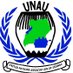 UNA UGANDA Kyambogo University (@unaukyu) Twitter profile photo UNA UGANDA Kyambogo University (@unaukyu) Twitter profile photo