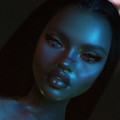 PropaneRage's profile picture. I'm the android sent by Alterscape. ♡   

•☽ ˚ . Brand Manager of BOYS TO THE BONE, CAMO, FAKEICON, Hiemal, Semller and MaMu.

#SecondLife | Rolplayer | Blogger