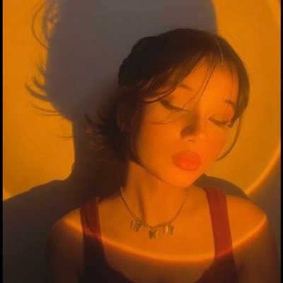SWARNIKAAAさんのプロフィール画像