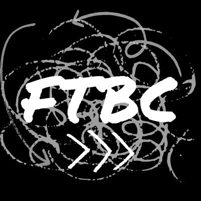 FTBC_'s profile picture. Where sports, entertainment, and business collide. Success leaves a trail.