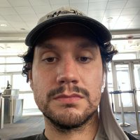 Nick Nemeroff (@nicknemeroff) 's Twitter Profile