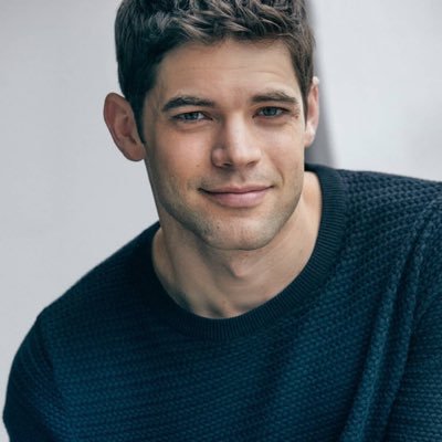 Part of Jeremy's website. Not Jeremy's twitter account. Maintained by team. Follow us here, Instagram @jeremyjordancom, & https://t.co/ryxEMpKiX7