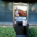 Brenda Shell - @brenda_shell - Twitter