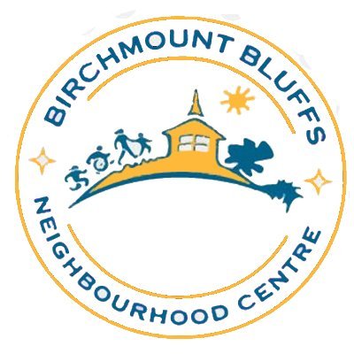 Birchmount Bluffs Neighbourhood Centre