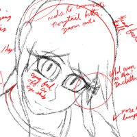Forward Bias Arts (@forwardbiasarts) 's Twitter Profile