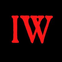 Imperium Wars(@ImperiumWars) 's Twitter Profile Photo