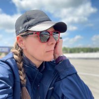 Erin Charlton (@flyingmile131) 's Twitter Profile