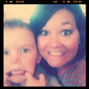 Abby Probst - @abbyprobst - Twitter