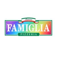 Famous FamigliaPizza(@FamousFamiglia_) 's Twitter Profile Photo